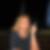 Profilbild von Anja Rockenbach