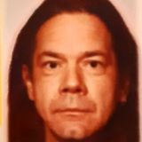 Profilfoto von Rene Mönch