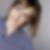 Profilbild von Rebecca Schmidt