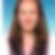 Profilbild von Michele Aktalay