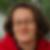 Profilbild von Maren Moster