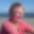 Profilbild von Petra Kramer-Buhlmann