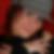 Profilbild von Alessandra Herfurth