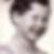 Profilbild von Yorck Deutschler