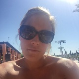 Profilfoto von Lisa Engel