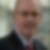 Profilbild von Andreas Bahr