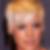 Profilbild von Nicole Meyer