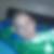Profilbild von Jens Bell