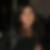 Profilbild von Candan Tasdelen