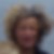 Profilbild von Anita Brockhaus