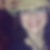 Profilbild von Tanja Wallbaum