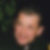 Profilbild von Sebastian Lobach