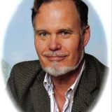 Profilfoto von Günther Heinze