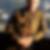 Profilbild von Andreas Schmalen