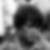 Profilbild von Thomas Bendigs