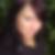 Profilbild von Jessica Bühl