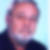 Profilbild von Hans-Georg Förster