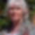 Profilbild von Elke Steinkrauss