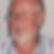 Profilbild von Detlef Sandmann