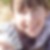 Profilbild von Mandy Rost