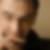 Profilbild von Dieter Zimmer