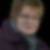 Profilbild von Ulrike Harland