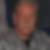 Profilbild von Wolfgang Pecher