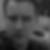 Profilbild von Carsten Schneider