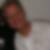 Profilbild von Thomas Schneider