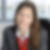 Profilbild von Christina Schlehufer