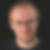 Profilbild von Andy Sischka