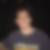 Profilbild von Tanju Canli