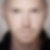 Profilbild von Mike Seidel