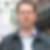 Profilbild von Bernd Egerer