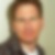 Profilbild von Steffen Heinrich