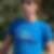 Profilbild von Philipp Lemke