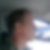 Profilbild von Ralf Steinberg