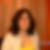 Profilbild von Stefanie Liebelt