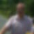 Profilbild von Michael Mannheim