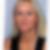 Profilbild von Hildegard Franz