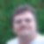 Profilbild von Wolfgang Zwojda