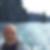 Profilbild von Falk Atmanspacher