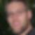Profilbild von Michael Nachtheim
