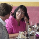 Profilfoto von Monika Koch