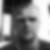 Profilbild von Thomas Geyer