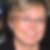 Profilbild von Bianka Itzigsohn