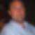 Profilbild von Patrick Houben