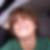 Profilbild von Michel Redlinghaus