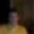 Profilbild von Andre Fischer