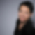 Profilbild von Susanne Dörfler